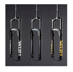 BAG0588---1-21167286.jpg Cane Creek AFM Sticker Kit, 29", gold, Helm MKII - Produktbild - 1