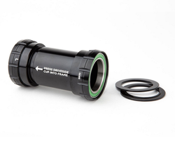 BAI0157---1-21167295.jpg Cane Creek Hellbender 70 BB30 Innenlager, Edelstahl, 29mm (DUB), 68/73mm, black - Produktbild - 1