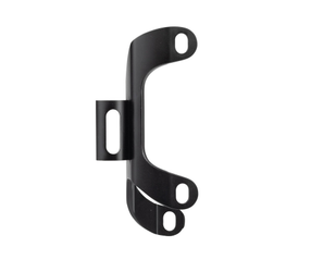 Salsa Direct Mount Adapter, Road Boost 148mm - Produktbild - 1