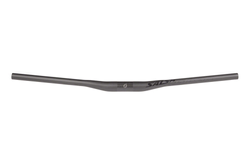 HB1973-01-21167354.jpg Salsa Guide Carbon Riser Lenker, 35.0mm, 760x10mm, 8°/5°, black - Produktbild - 1