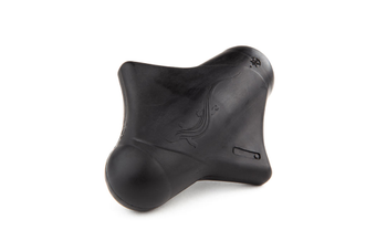 Cane Creek Thudbuster G4 LT Elastomer, extra hart - Produktbild - 1