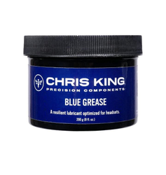 THB030---2-21167630-21167630.jpg Chris King Blue Grease Steuersatz + Allzweckfett, 200g - Produktbild - 2