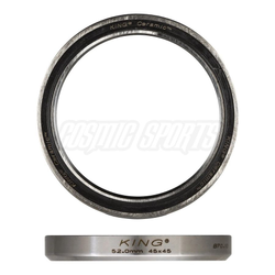 PHS809-01-21167653.jpg Chris King DropSet Ersatzlager 52 mm 45x45 ceramic 1 Stück - Produktbild - 1