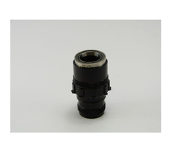 PHB794---2-21167662-21167662.jpg Chris King Freilaufkörper R45, SRAM XDR, inkl. Lager, silver - Produktbild - 1