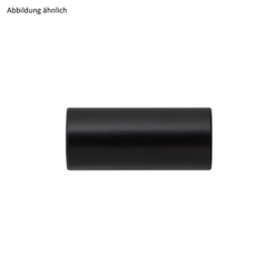 Chris King Innenlager Center Sleeve 73 mm 30 mm ThreadFit schwarz - Produktbild - 2