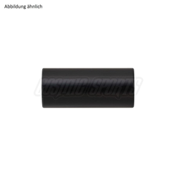Chris King Innenlager Center Sleeve 73 mm 30 mm ThreadFit schwarz - Produktbild - 1