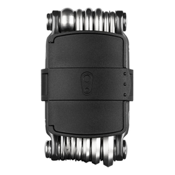 Crankbrothers Multi-13 Multitool, nickel plating - Produktbild - 2