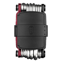 16404CB-02-21168082-21168082.jpg Crankbrothers Multi-20 Multitool, black/red - Produktbild - 2