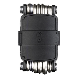 16402CB-02-21168083-21168083.jpg Crankbrothers Multi-20 Multitool, nickel plating - Produktbild - 2