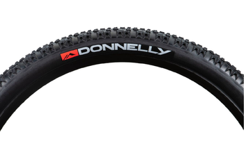 Donnelly AVL Faltreifen, 29x2.40", 62-622, 120TPI, 70a, Tubeless ready SALE - Produktbild - 1 Donnelly AVL Faltreifen, 29x2.40", 62-622, 120TPI, 70a, Tubeless ready SALE - Produktbild - 1