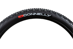 D30059-01-21168259-21168259.jpg Donnelly AVL Faltreifen, 29x2.40", 62-622, 120TPI, 70a, Tubeless ready SALE - Produktbild - 1