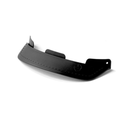 Nutcase Little Nutty/Street Visier, Black, T/Y/S SALE / ACHTUNG BILD WEICHT AB! - Produktbild - 1