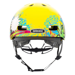 10002428-02-21168340-21168340.jpg Nutcase Little Nutty MIPS Kinderhelm, Größe T für 48 bis 52 cm, YO! - Produktbild - 2