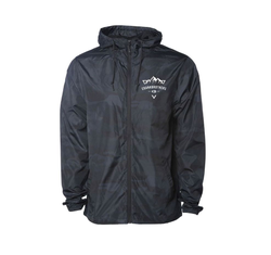 81244CB-01-21168419-21168419.jpg Crankbrothers Mountain Windbreaker Range Men, black camo, M SALE - Produktbild - 1