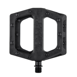 DMR V11 Plattform-Pedal, black - Produktbild - 1 DMR V11 Plattform-Pedal, black - Produktbild - 1