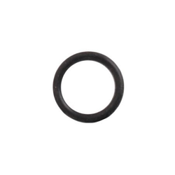 Formula O-Ring Anschluss-Fitting Cura 6 x 1 mm VE 10 Stk. - Produktbild - 1