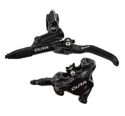 FD94175-FU-01-21168623.jpg Formula CURA FM Scheibenbremse, VR/HR, 175cm, glossy black - Produktbild - 1