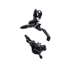 FD94175-XU-01-21168626.jpg Formula CURA X Scheibenbremse, VR/HR, 175cm, glossy black - Produktbild - 1