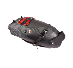 RD-094-548-01-21168647.jpg Revelate Designs Terrapin 14L System Satteltasche, inkl. wasserdichtem Packsack, black - Produktbild - 1