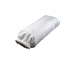 RD-098-537-01-21168653.jpg Revelate Designs Pronghorn Packsack S, 7.5L, wasserdicht, white - Produktbild - 1