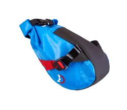 RD-104-553-01-21168657.jpg Revelate Designs Shrew Satteltasche, 2.25L, blue - Produktbild - 1