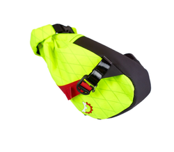 RD-104-554-01-21168658.jpg Revelate Designs Shrew Satteltasche, 2.25L, hivis lime - Produktbild - 1