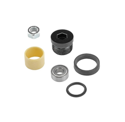 DMR V12 V2 Pedal DU Bushing, Paar - Produktbild - 1