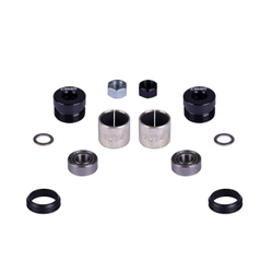 DMR V11 Pedal Service Kit - Produktbild - 1