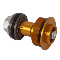 Formula CTS Compression Kit, soft (gold), MOD | MOD YOKE - Produktbild - 1 Formula CTS Compression Kit, soft (gold), MOD | MOD YOKE - Produktbild - 1