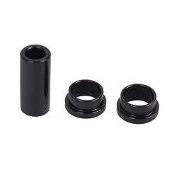 Formula Montagebuchse, 30.0mm x 8mm, MOD | MOD YOKE | NEBBIA - Produktbild - 1 Formula Montagebuchse, 30.0mm x 8mm, MOD | MOD YOKE | NEBBIA - Produktbild - 1