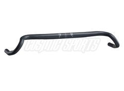 30355427132-01-21168777-21168777.jpg Ritchey WCS Beacon XL Drop Lenker, 31.8mm, 52/64.7cmx80x65mm, 4.5°/36°, bb black - Produktbild - 1