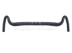 30355427132-02-21168777-21168777.jpg Ritchey WCS Beacon XL Drop Lenker, 31.8mm, 52/64.7cmx80x65mm, 4.5°/36°, bb black - Produktbild - 2