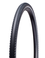 00020-443-TIRE-PATHFINDER-SPORT-REFLECT-TIRE-700X38C-HERO-21168793-21168793.png Specialized Pathfinder Sport Reflect Reifen Black Gr. 29 x 2.1 - Produktbild - 1