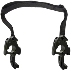 e211-21168858-21168858.jpg Ortlieb QL2.1-Haken 18mm m. verstellbarem Griff - Produktbild - 1