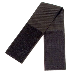 Ortlieb Closure-Extension - Produktbild - 1