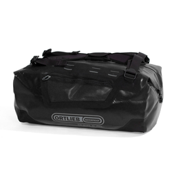 Ortlieb Duffle; 60L; black - Produktbild - 1