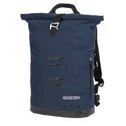 Ortlieb Commuter-Daypack Urban Line, Ink, 21 L, Ps55C - Produktbild - 1 Ortlieb Commuter-Daypack Urban Line, Ink, 21 L, Ps55C - Produktbild - 1
