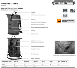 Bildschirmfoto-2020-12-04-um-09-36-15-21169207-21169207.png Ortlieb Commuter-Daypack Urban Line, Ink, 21 L, Ps55C - Produktbild - 2