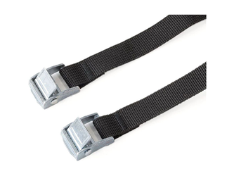 Ortlieb Metal buckle; 100 cm - Produktbild - 1 Ortlieb Metal buckle; 100 cm - Produktbild - 1