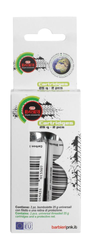 253711-21169326.jpg Barbieri CO2 Kartusche 25 g - Produktbild - 1