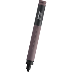 IBTDN110A6-21169345-21169345.jpg SHIMANO Akku BT-DN110 Di2 intern - Produktbild - 1