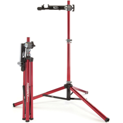 Feedback Sports Reparaturständer Ultralight - Produktbild - 1 Feedback Sports Reparaturständer Ultralight - Produktbild - 1