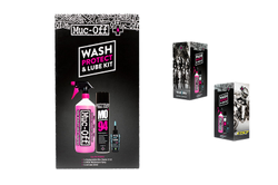 238680-21169357.jpg Muc-Off Protect Lube Kit - Produktbild - 1