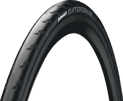 c9032fef0f5290f1662c67c77d41ea4d-21169371.JPG Continental Gatorskin BlackEdition 700x28C faltbar - Produktbild - 1