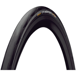 Continental Grand Sport Race Reifen 700x28C 28-622 schwarz faltbar - Produktbild - 1