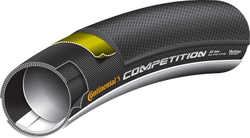 f4517b9dcb0ef420a53b8af3d6871d51-21169391-21169391.JPG Continental Competition TT Schlauchreifen 28 × 25 mm - Produktbild - 1