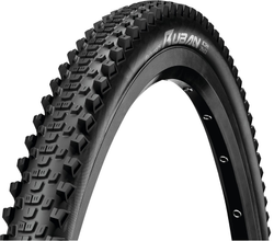 267eb2c14f7a538a5e3a49a707458774-21169422-21169422.JPG Continental Ruban ShieldWall 27.5x2.10 faltbar - Produktbild - 1