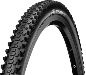 Continental Ruban 29x2.30 Drahtreifen Reflex - Produktbild - 1
