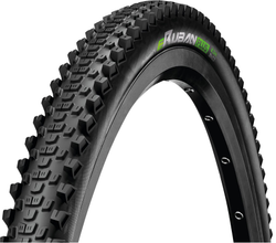 3701e41b7d13c13816c211e9d8a6619d-21169440-21169440.JPG Continental eRuban Plus 27.5" | 27.5 x 2.30 58 - 584 draht schwarz - Produktbild - 1