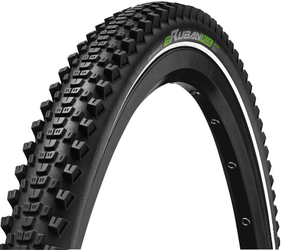 Continental eRuban Plus 27.5x2.60 Drahtreifen Reflex - Produktbild - 1